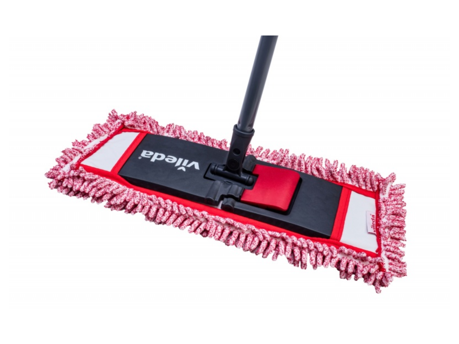 Wkład do mopa płaskiego Pet Pro Vileda 140995